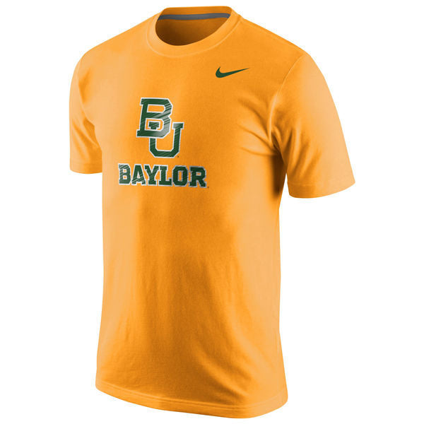 Baylor Bears T-Shirt Collection
