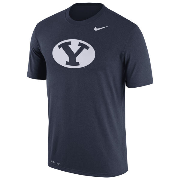 BYU Cougars T-Shirt Collection