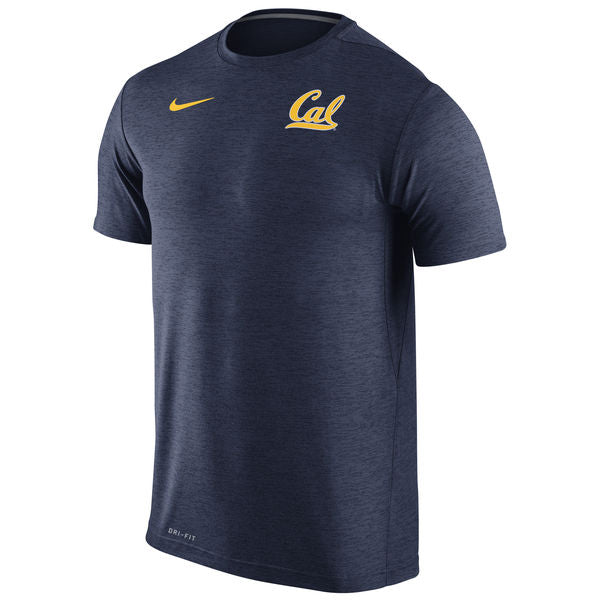 California Berkeley Golden Bears T-Shirt Collection