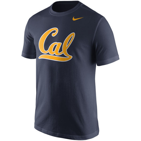 California Berkeley Golden Bears T-Shirt Collection