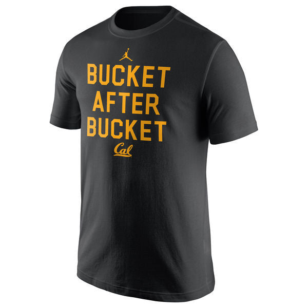 California Berkeley Golden Bears T-Shirt Collection