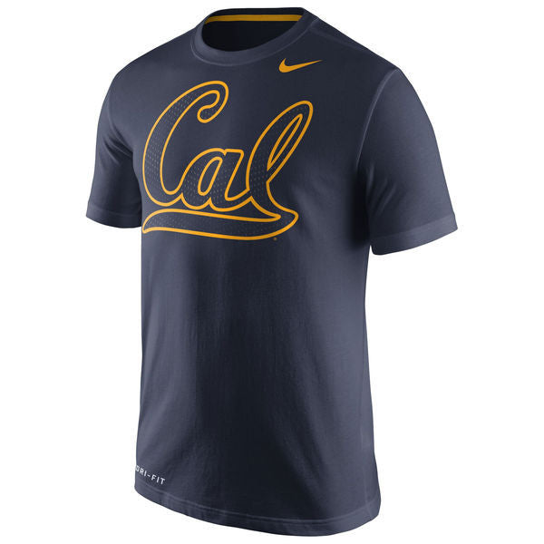 California Berkeley Golden Bears T-Shirt Collection