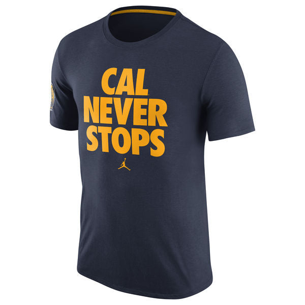 California Berkeley Golden Bears T-Shirt Collection