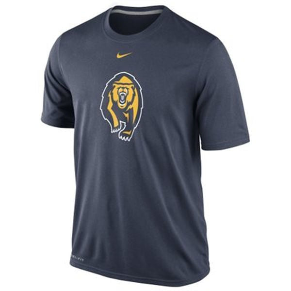 California Berkeley Golden Bears T-Shirt Collection