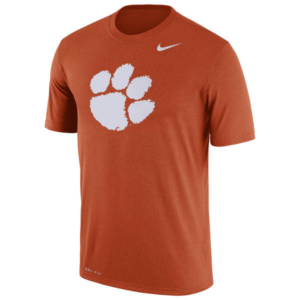 Clemson Tigers T-Shirt Collection