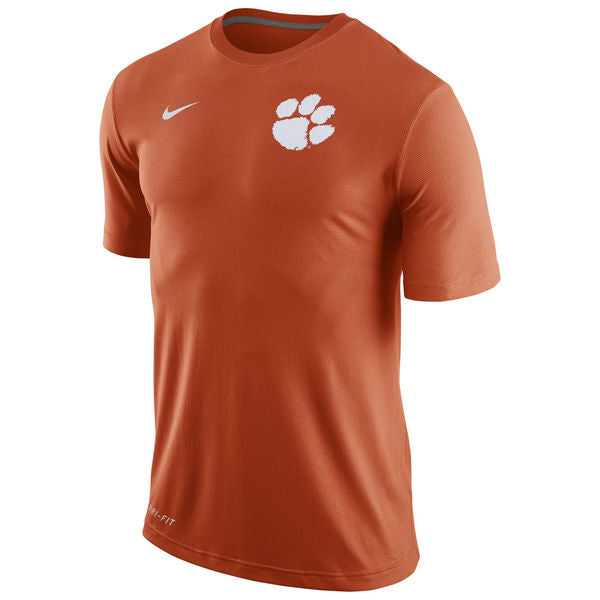 Clemson Tigers T-Shirt Collection