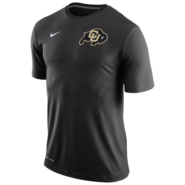 Colorado Buffaloes T-Shirt Collection