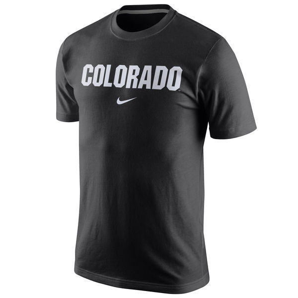 Colorado Buffaloes T-Shirt Collection