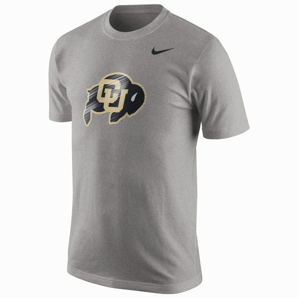 Colorado Buffaloes T-Shirt Collection