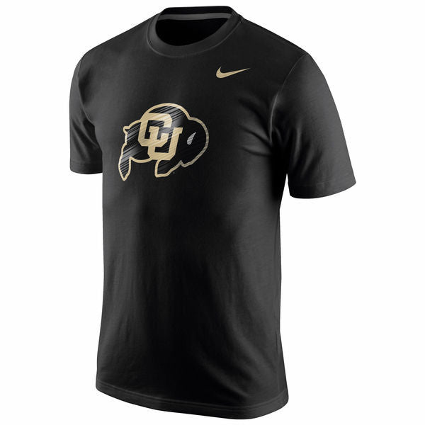 Colorado Buffaloes T-Shirt Collection