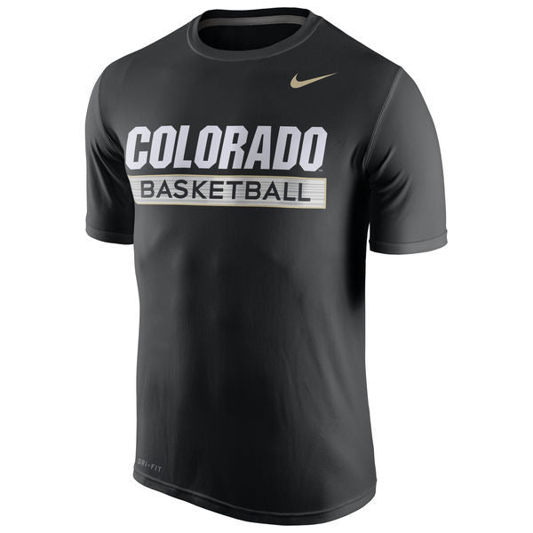 Colorado Buffaloes T-Shirt Collection