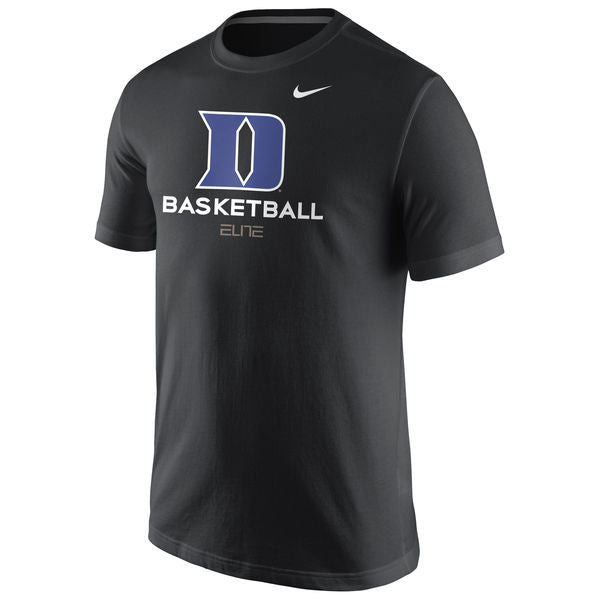 Duke Blue Devils T-Shirt Collection