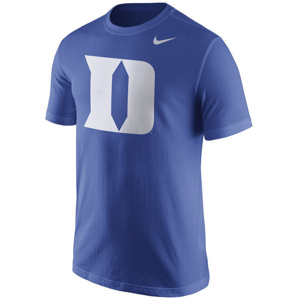 Duke Blue Devils T-Shirt Collection