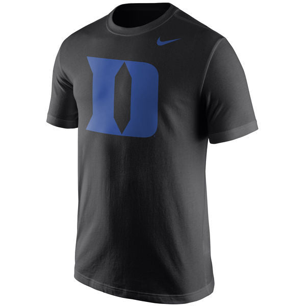 Duke Blue Devils T-Shirt Collection