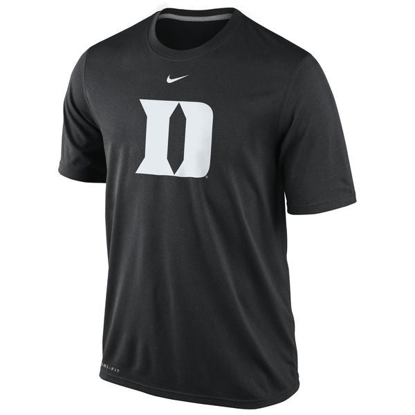 Duke Blue Devils T-Shirt Collection