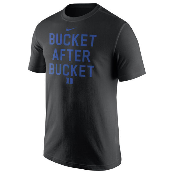 Duke Blue Devils T-Shirt Collection