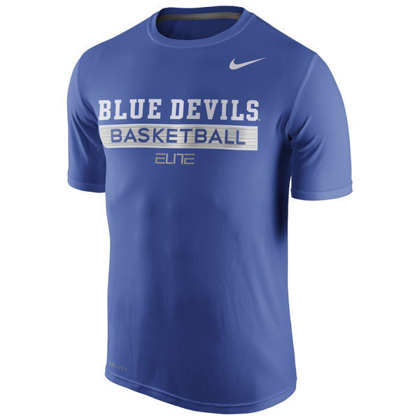 Duke Blue Devils T-Shirt Collection