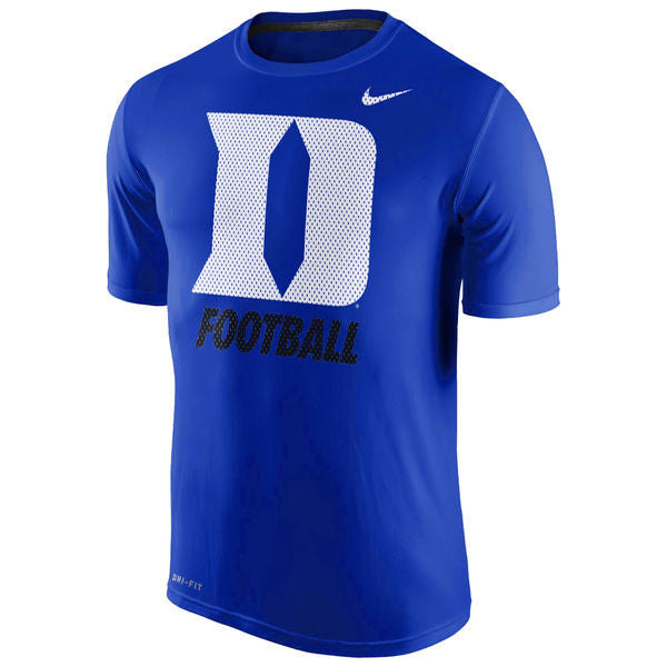 Duke Blue Devils T-Shirt Collection