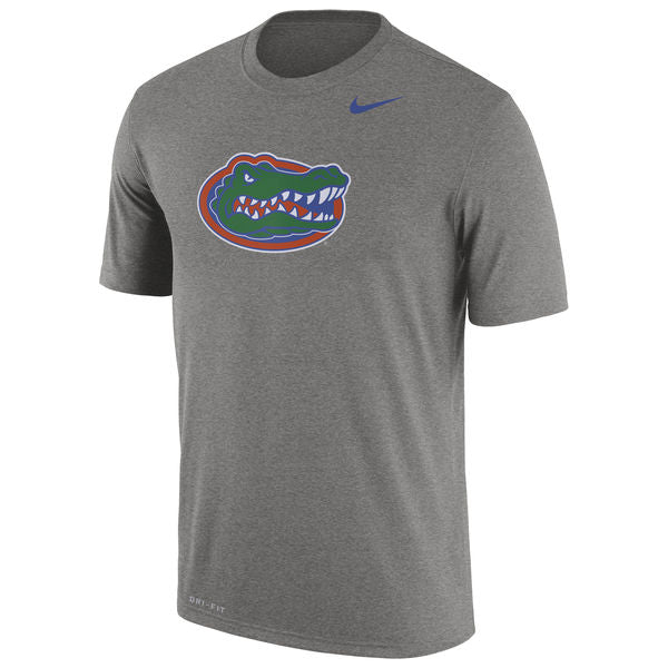 Florida Gators T-Shirt Collection