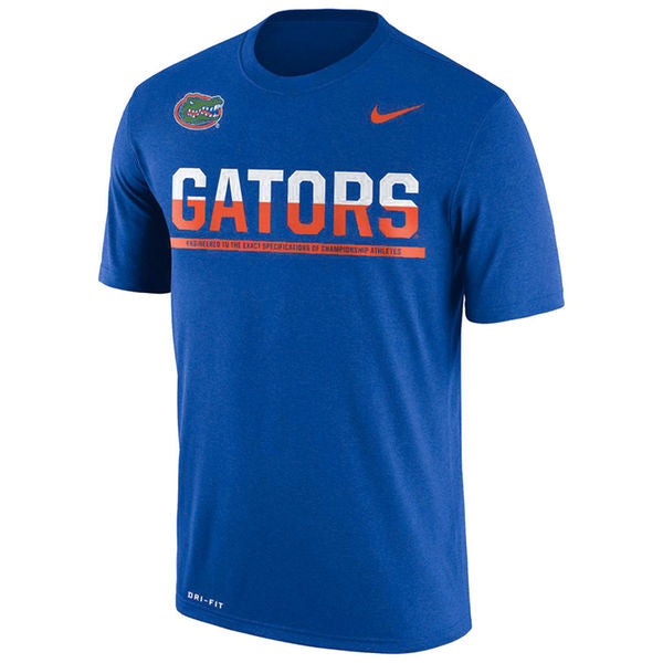 Florida Gators T-Shirt Collection