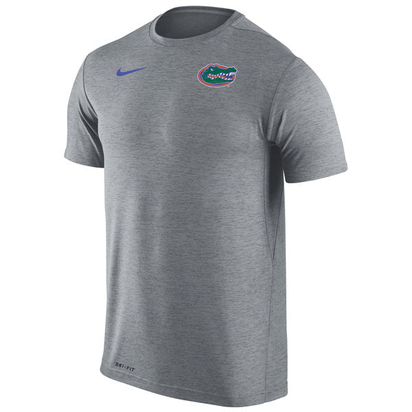 Florida Gators T-Shirt Collection