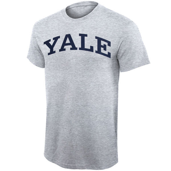 Yale Bulldogs T-Shirt Collection