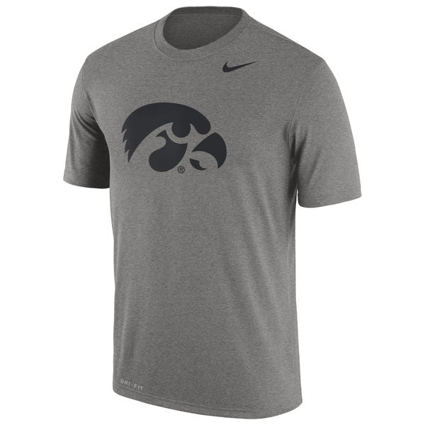 Iowa Hawkeyes T-Shirt Collection