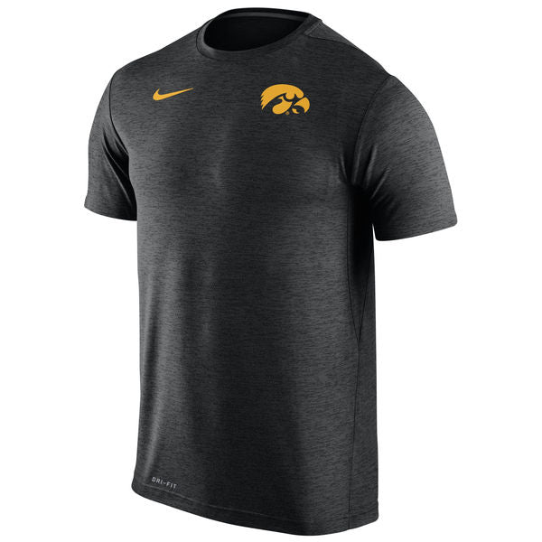 Iowa Hawkeyes T-Shirt Collection