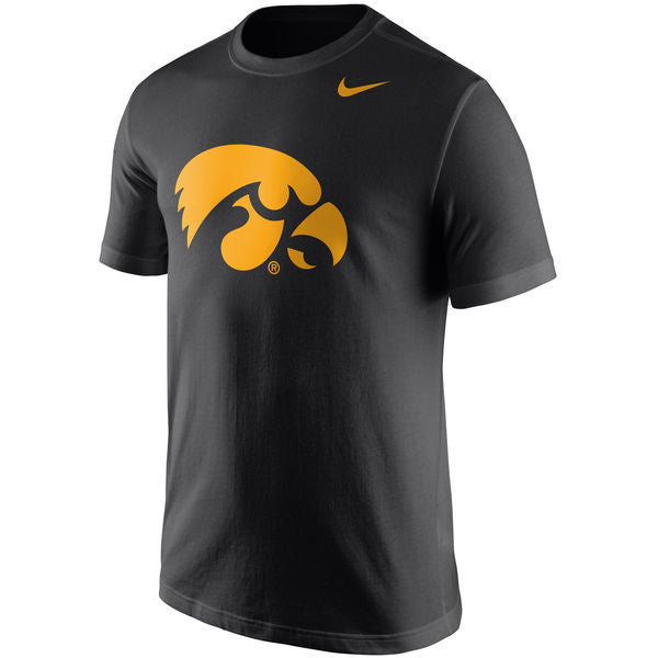 Iowa Hawkeyes T-Shirt Collection