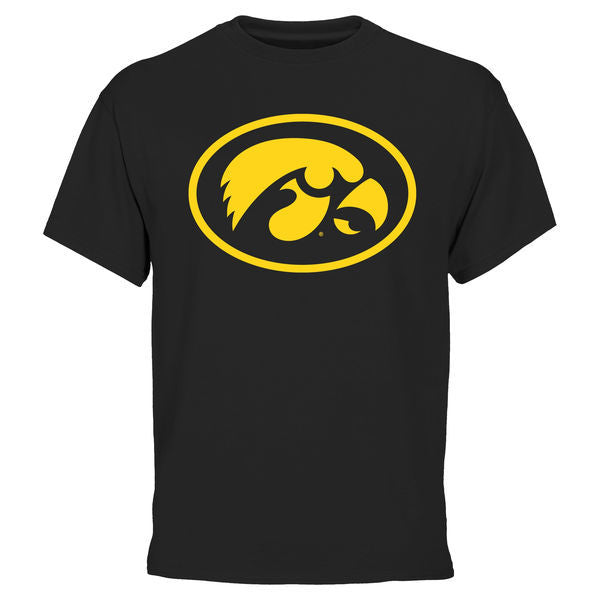 Iowa Hawkeyes T-Shirt Collection