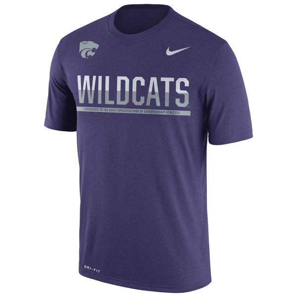 Kansas State Wildcats T-Shirt Collection