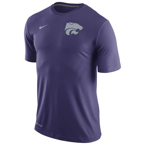 Kansas State Wildcats T-Shirt Collection