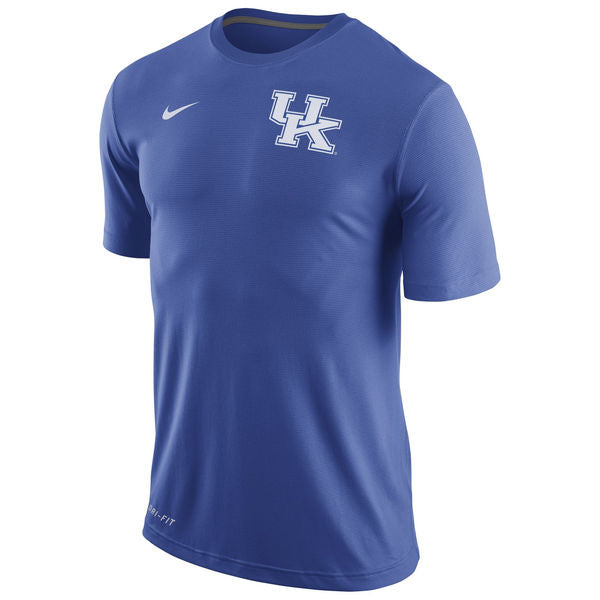 Kentucky Wildcats T-Shirt Collection