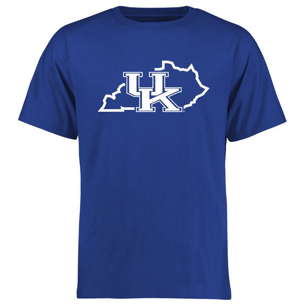 Kentucky Wildcats T-Shirt Collection