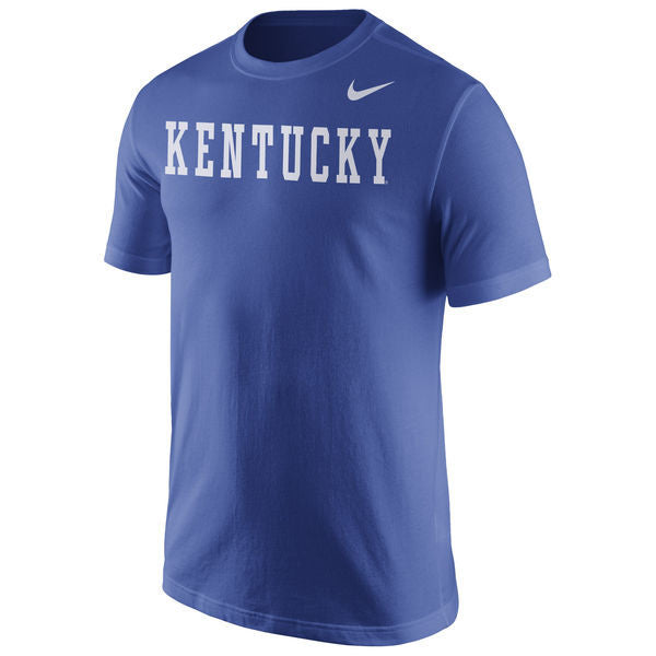 Kentucky Wildcats T-Shirt Collection