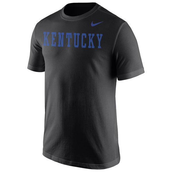 Kentucky Wildcats T-Shirt Collection