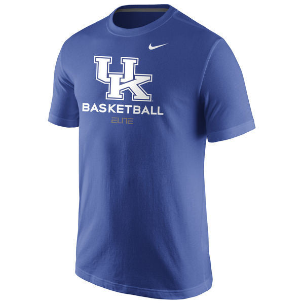 Kentucky Wildcats T-Shirt Collection