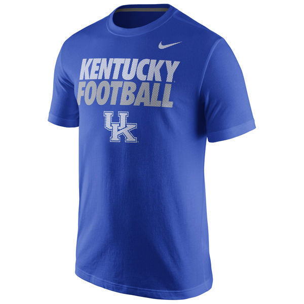 Kentucky Wildcats T-Shirt Collection