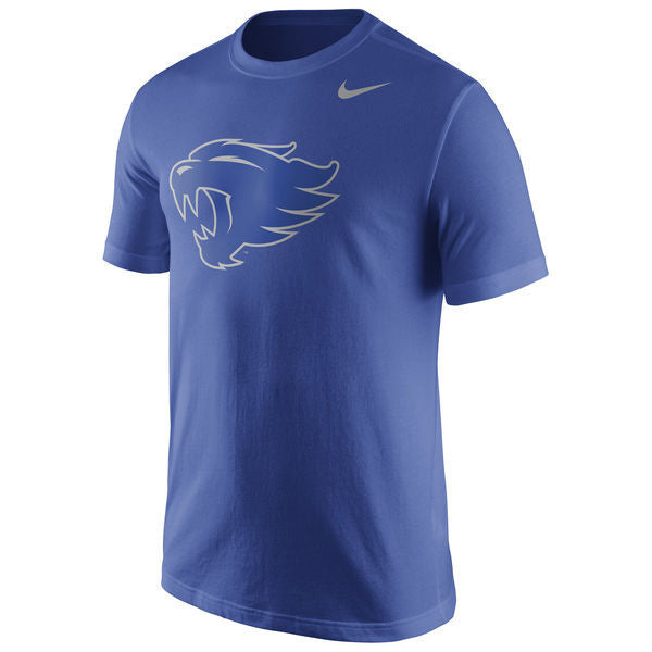 Kentucky Wildcats T-Shirt Collection