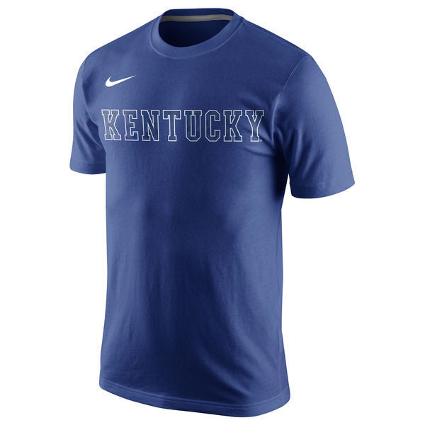Kentucky Wildcats T-Shirt Collection