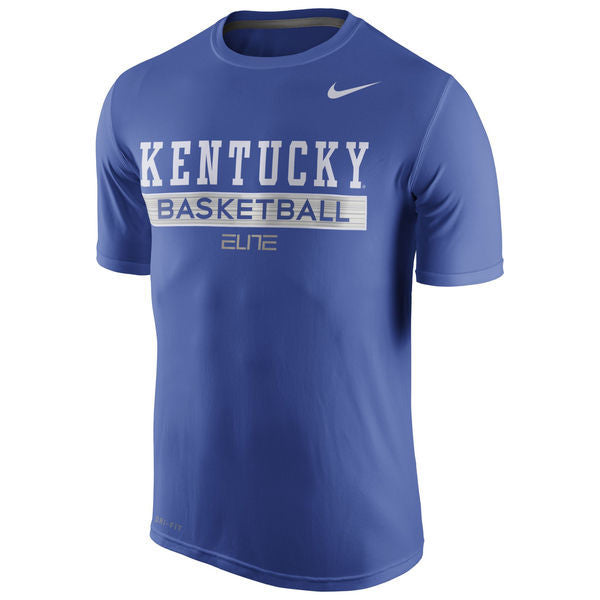 Kentucky Wildcats T-Shirt Collection