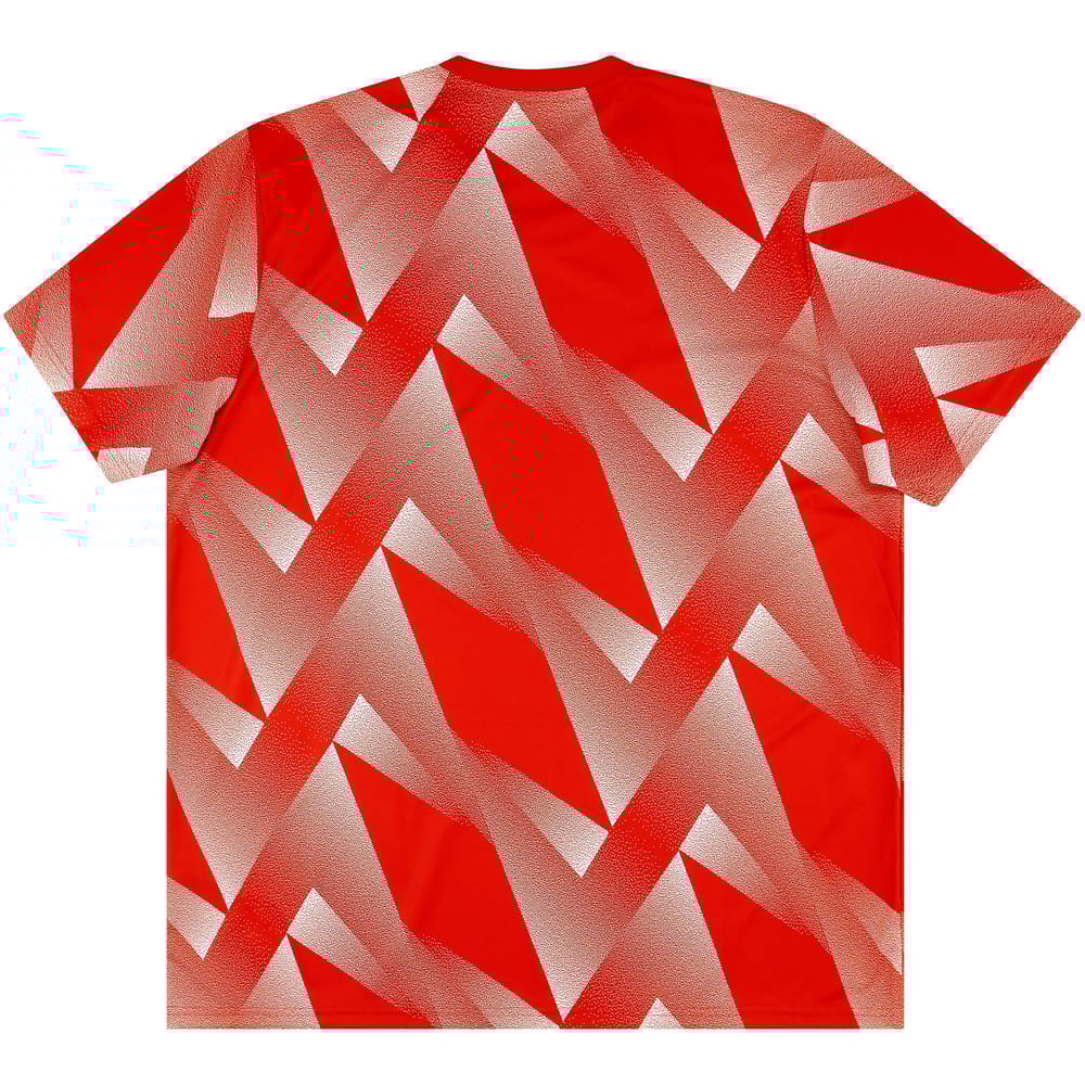 Bayern Munich Replica Jerseys/Kits
