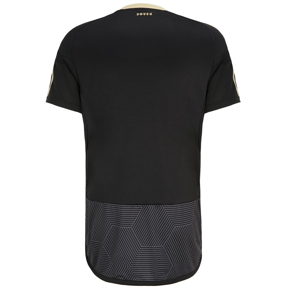 Union Berlin Replica Jerseys/Kits