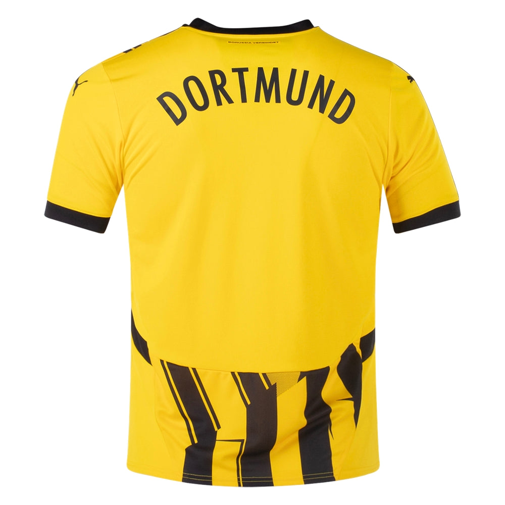 Borussia Dortmund Replica Jerseys/Kits