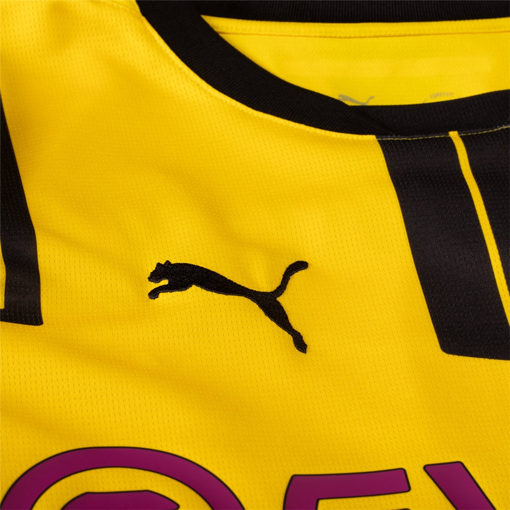 Borussia Dortmund Replica Jerseys/Kits