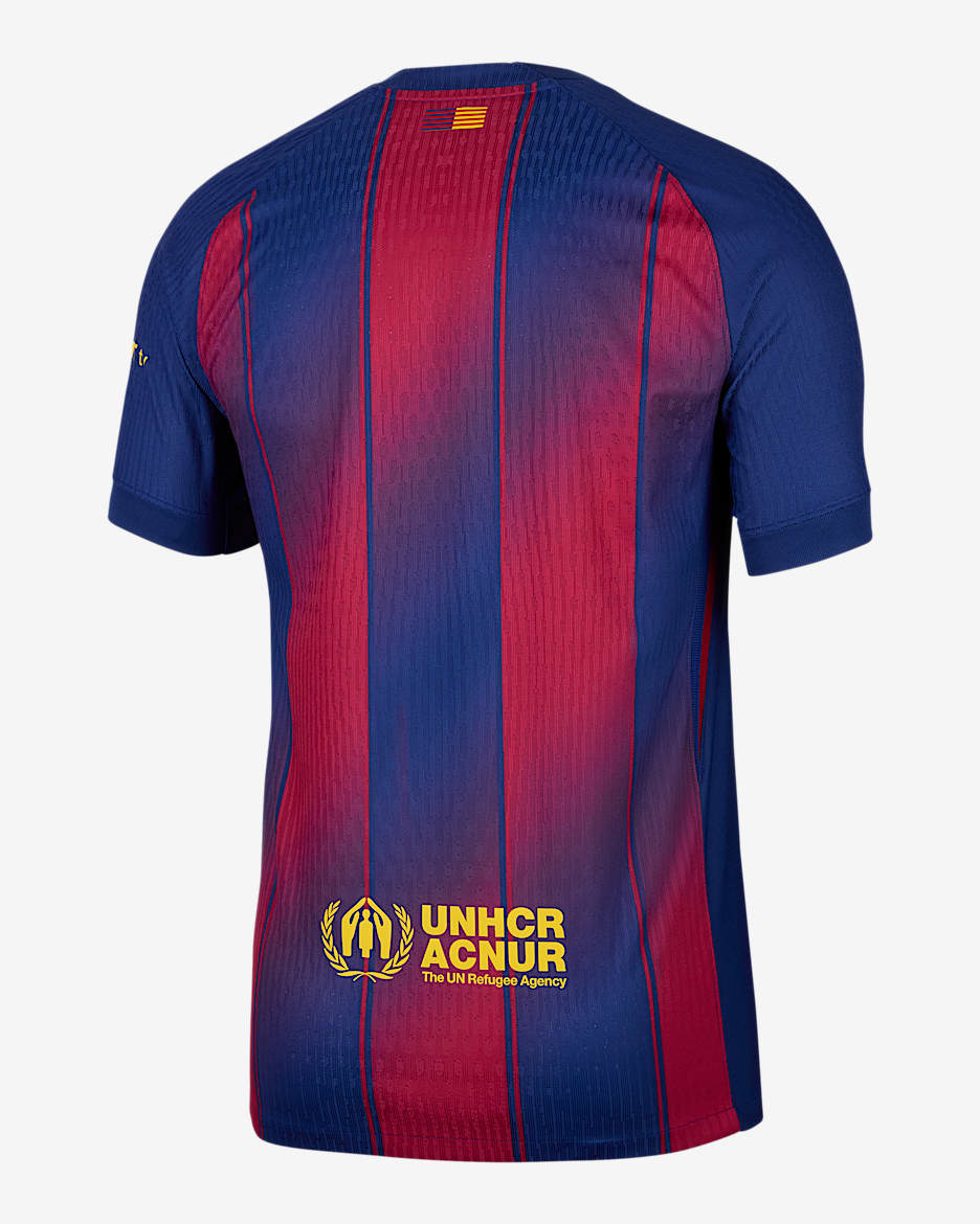 F.C. Barcelona Replica Jersey/Kits