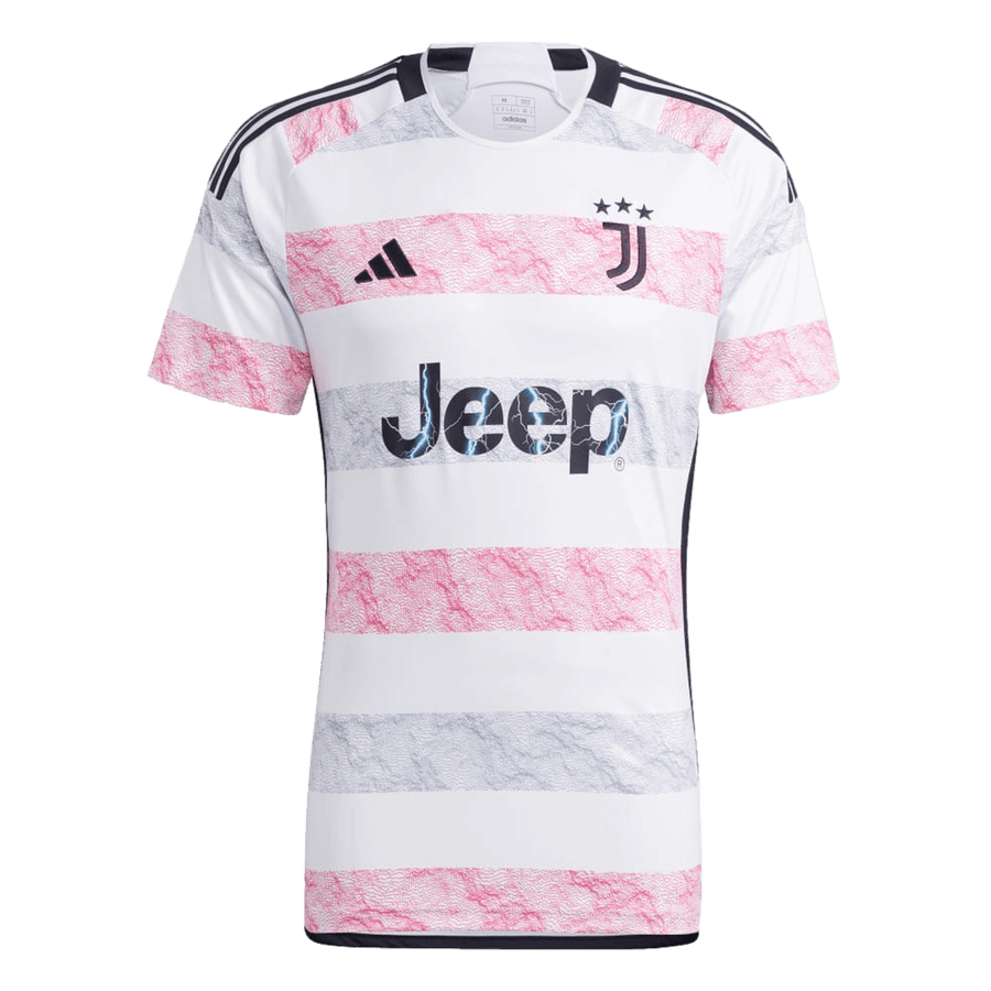 Juventus Replica Jerseys /Kits