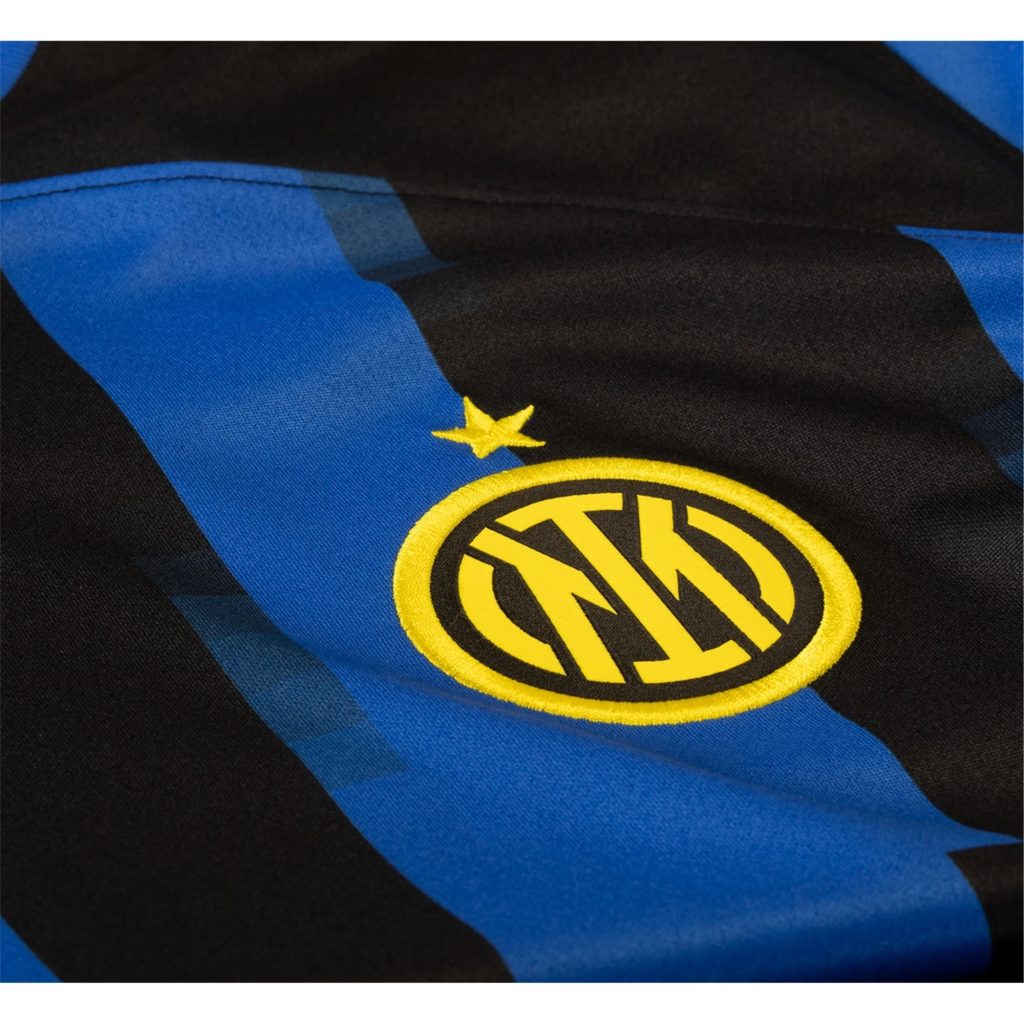 Inter Milian Replica Jerseys/Kits