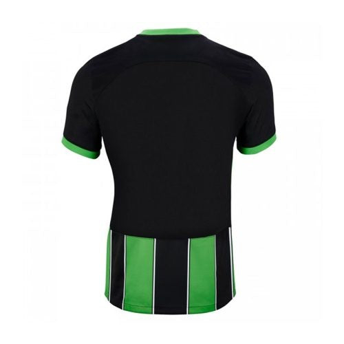 Brighton & Hove Albion F.C. Official Replica Jerseys/Kits