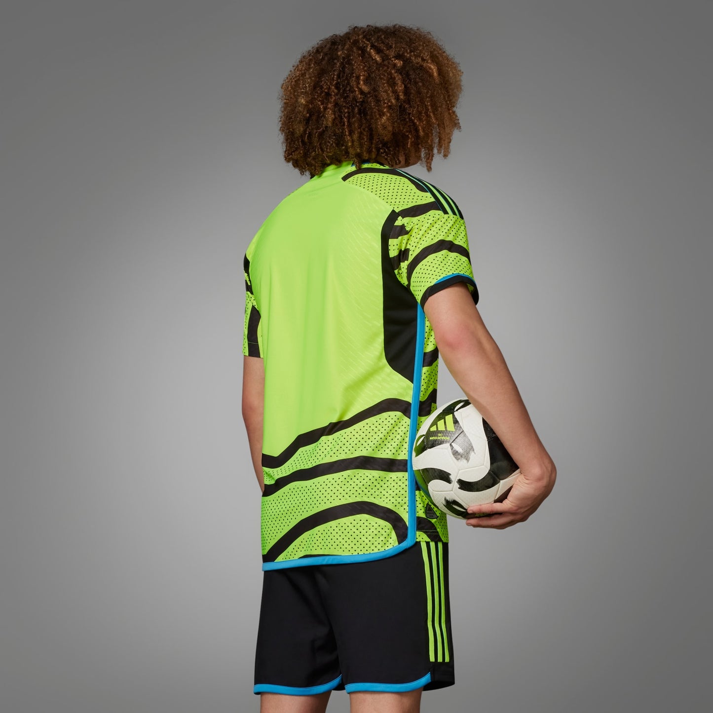Arsenal F.C Official Replica Jerseys/Kits